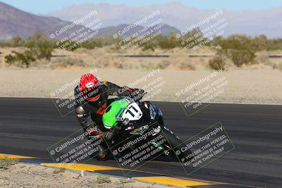 media/Dec-04-2022-CVMA (Sun) [[e38ca9e4fc]]/Race 9 Supersport Middleweight Shootout/